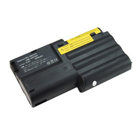 Batterie Pour IBM 02K7073