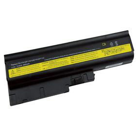 Batterie Pour IBM ThinkPad T60p 2009