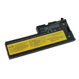 Batterie Pour IBM ThinkPad X60 1709