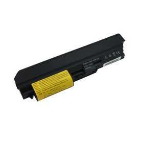 Batterie Pour IBM ASM 92P1126