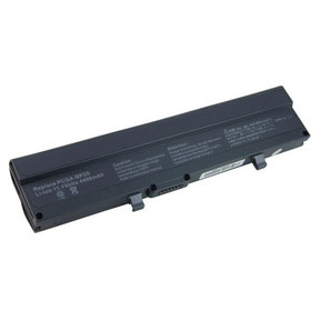 Batterie Pour Sony PCG-SRX3F/BD