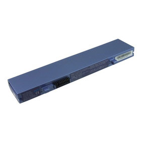 Batterie Pour Sony PCG-R505