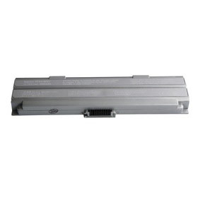 Batterie Pour Sony VAIO PCG-TR3/P