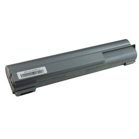 Batterie Pour Sony VGP-BPS3A