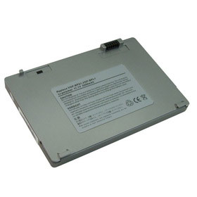 Batterie Pour Sony VAIO VGN-U70P