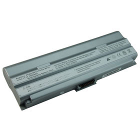 Batterie Pour Sony PCGA-BP3T