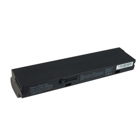 Batterie Pour Sony PCGA-BP4V