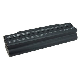 Batterie Pour Sony VGP-BPL4A