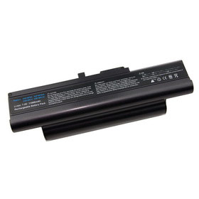 Batterie Pour Sony VGP-BPL5