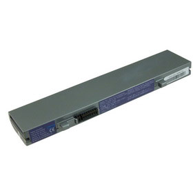 Batterie Pour Sony BP2R-S