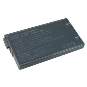 Batterie Pour Sony BP71