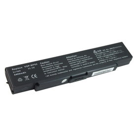 Batterie Pour Sony BPS2