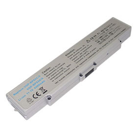 Batterie Pour Sony BPS2-S