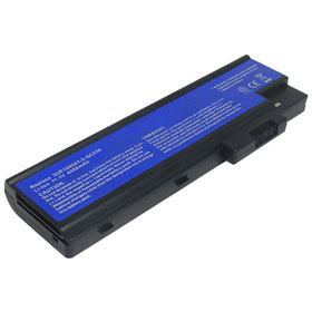 Batterie Pour ACER TravelMate 4220