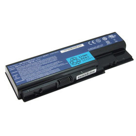 Batterie Pour ACER AS07B41