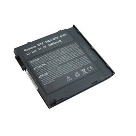 Batterie Pour ACER BTP-36D1