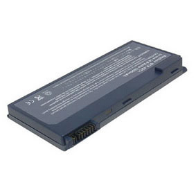 Batterie Pour ACER BTP-42C1