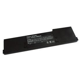 Batterie Pour ACER BTP-58A1H