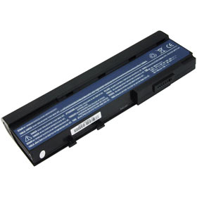 Batterie Pour Gateway NO20