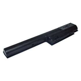 Batterie Pour Fujitsu ESPRIMO Mobile U9200