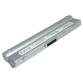 Batterie Pour Fujitsu FPCBP37