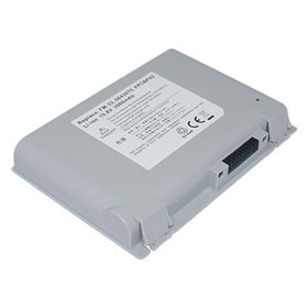 Batterie Pour Fujitsu FPCBP42