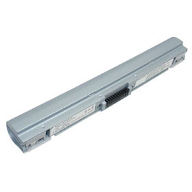 Batterie Pour Fujitsu FPCBP49