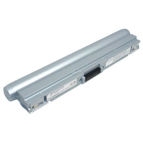 Batterie Pour Fujitsu FPCBP49H