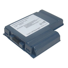 Batterie Pour Fujitsu FPCBP59