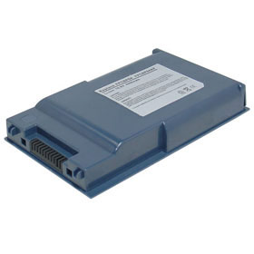 Batterie Pour Fujitsu FPCBP64