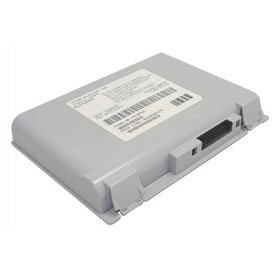 Batterie Pour Fujitsu FPCBP65