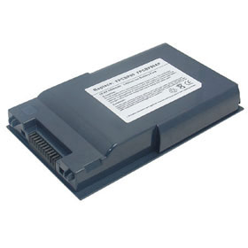 Batterie Pour Fujitsu FPCBP80