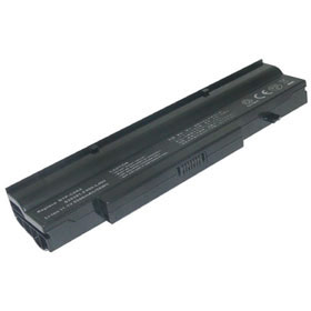 Batterie Pour Fujitsu ESPRIMO Mobile V5545