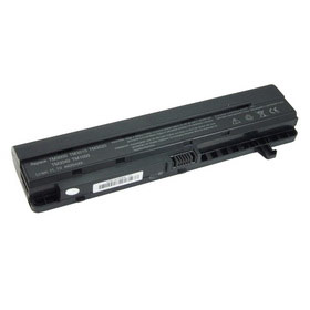 Batterie Pour ACER TM3000