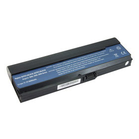 Batterie Pour ACER 5500H