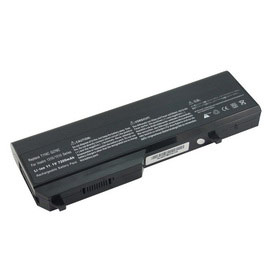 Batterie Pour Dell G274C