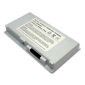 Batterie Pour Fujitsu FPCBP83H