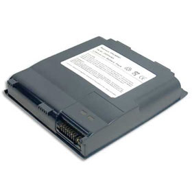 Batterie Pour Fujitsu FPCBP91