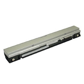 Batterie Pour Fujitsu FPCBP101