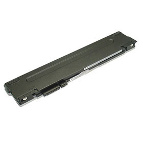 Batterie Pour Fujitsu FPCBP101H