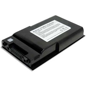 Batterie Pour Fujitsu FPCBP107