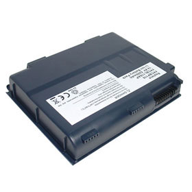 Batterie Pour Fujitsu FPCBP116