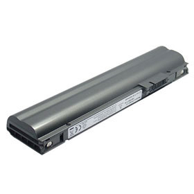 Batterie Pour Fujitsu FPCBP131