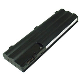 Batterie Pour Fujitsu FPCBP144