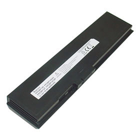 Batterie Pour Fujitsu FPCBP147APH