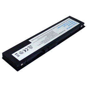 Batterie Pour Fujitsu FPCBP148AP