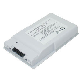 Batterie Pour Fujitsu FPCBP155