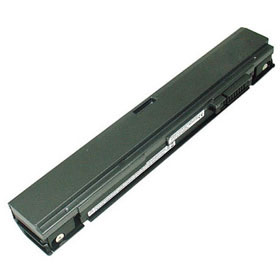 Batterie Pour Fujitsu FPCBP163Z