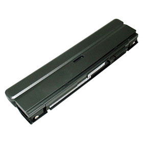 Batterie Pour Fujitsu FPCBP163ZH