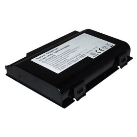 Batterie Pour Fujitsu FPCBP198